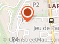 CPTS La Salamandre