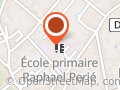 Cddp - Centre Départemental de Documentation Pédagogique