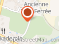 Hot Yoga Toulouse