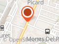 Muret Market