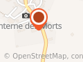 Ecole primaire