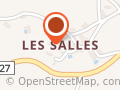 Lasbouygues Philippe