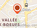BC FORMATION Centre Blois