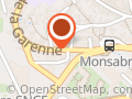Call Interim Ouest