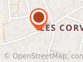 Zest'Cie