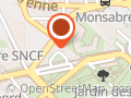 Cseil Expertise et Amp Associe