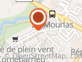 Lm'com Agence de communication