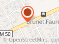École Maternelle Publique Mirabeau