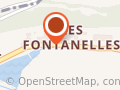 Soleil Pub