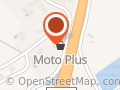 STP SANSON - Service Tracto Pelle