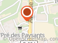 AXN Informatique