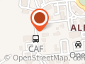 Entreprise Battaglino - SAS Montauban