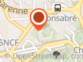 Unicis Blois