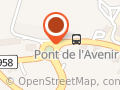EWIGO MONTAUBAN