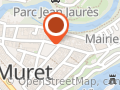 Trésor Public (Trésorerie)