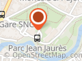 Pétanque Muretaine