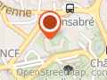 Audit Gestion Conseil Expert Comptable