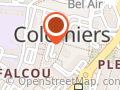 Colomiers Danse Club