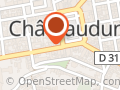 Société Générale Chateaudun