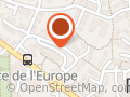 Atelier ESN