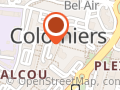 Proman Colomiers