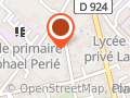 Maupeu EURL