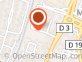 Groupe Dezon Immobilier