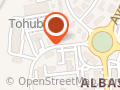 Foodandgo