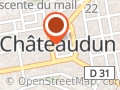 Foire aux Laines - Châteaudun