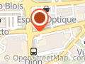 Actis Consultants - Blois
