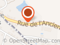 Garage Buisson