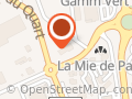 Quercy Telecom