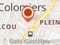 Vape Corner & CBD Colomiers - Cigarette electronique et CBD