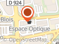 Espace Optique Blois