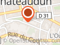 Cantine Scolaire Empereurs
