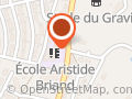 Groupe Scolaire Aristide Briand