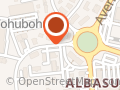 ALBA-PATRIMOINE