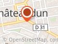 La Bonne Adresse