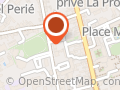 De Poncins Olivier