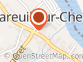 Au Fournil Jv Mareuil
