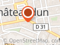 Meubles Doirat