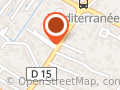 Epaviste Toulouse Gratuit - Dylan Reig