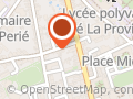 Point Nickel - TABAC LE FONTENOY
