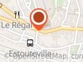 RAPIDO PIZZA GAILLON