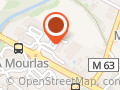 Espace Stores