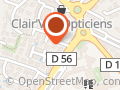 Clinique Vétérinaire des Alizé