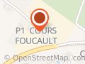 Etablissements Lafforgue S.a.