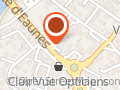 PRO BTP MURET