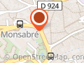 Banque Regionale de L'ouest