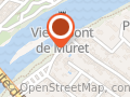 ABC Dent